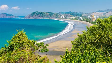 vuelos buenos aires costa rica